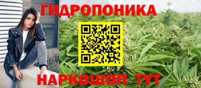 эйфоретик Краснокаменск