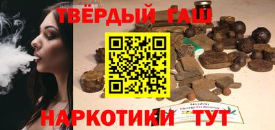 jwh Краснознаменск